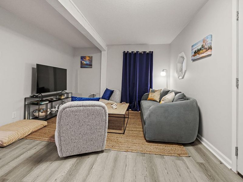 10983 Hebron Road , Buckeye Lake, OH 43008 Photo 11