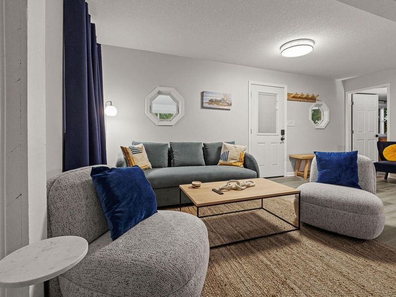 10983 Hebron Road , Buckeye Lake, OH 43008 Photo 12