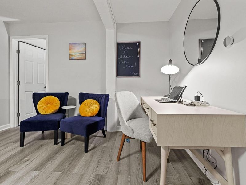 10983 Hebron Road , Buckeye Lake, OH 43008 Photo 13