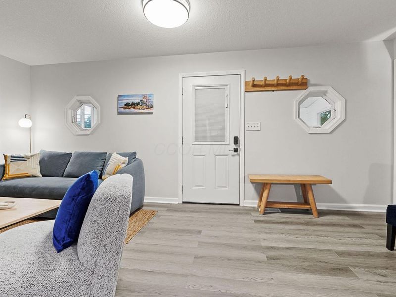 10983 Hebron Road , Buckeye Lake, OH 43008 Photo 14