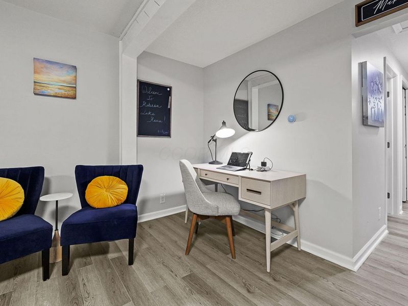 10983 Hebron Road , Buckeye Lake, OH 43008 Photo 15