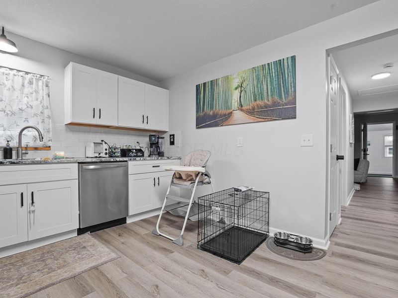 10983 Hebron Road , Buckeye Lake, OH 43008 Photo 17