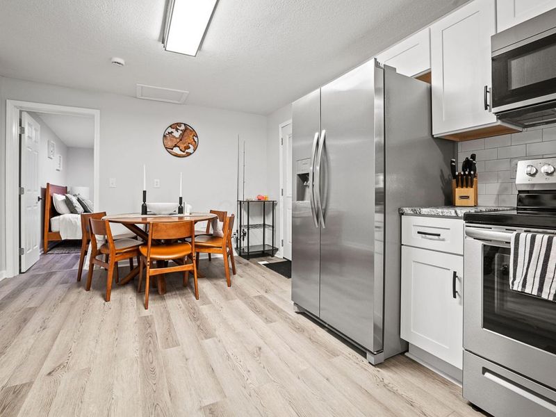 10983 Hebron Road , Buckeye Lake, OH 43008 Photo 19