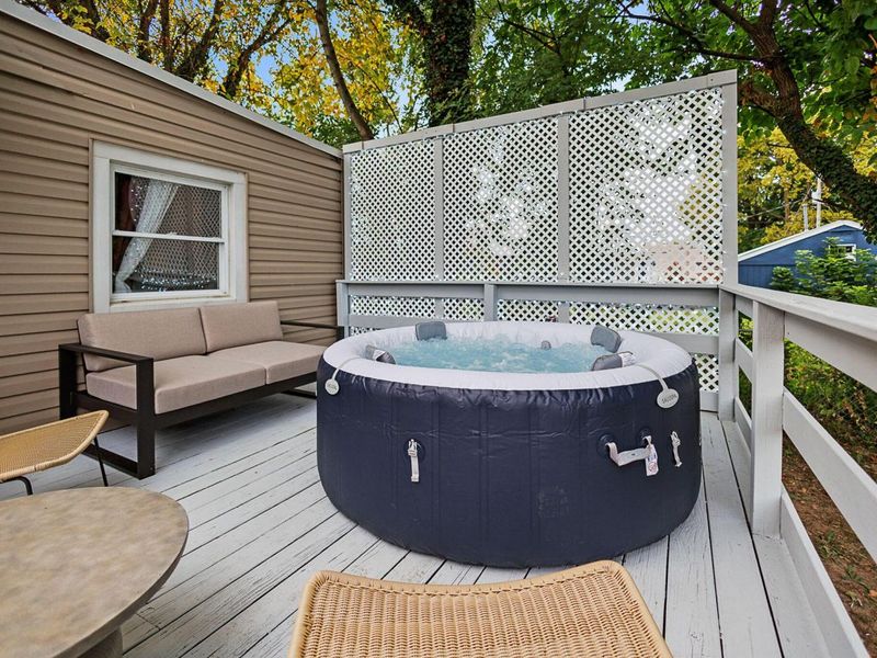 10983 Hebron Road , Buckeye Lake, OH 43008 Photo 2