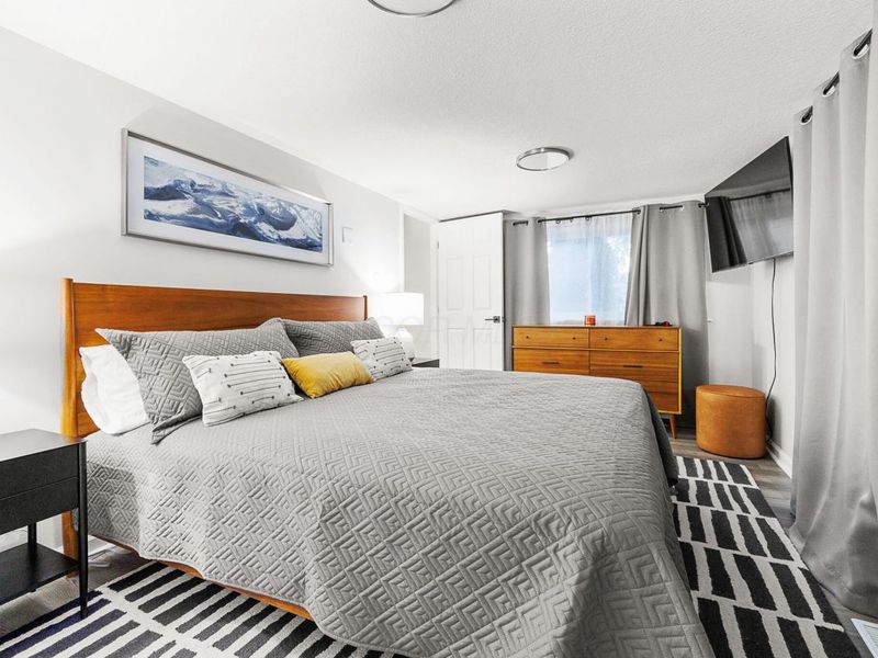 10983 Hebron Road , Buckeye Lake, OH 43008 Photo 20