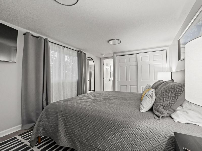 10983 Hebron Road , Buckeye Lake, OH 43008 Photo 21