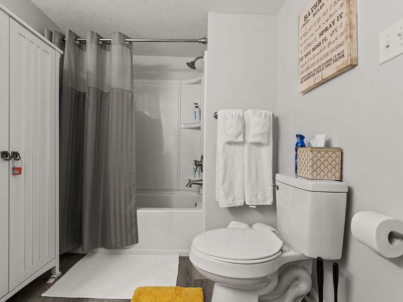 10983 Hebron Road , Buckeye Lake, OH 43008 Photo 23