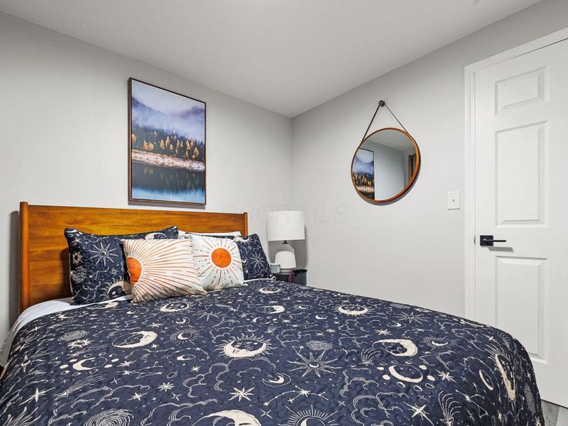 10983 Hebron Road , Buckeye Lake, OH 43008 Photo 24