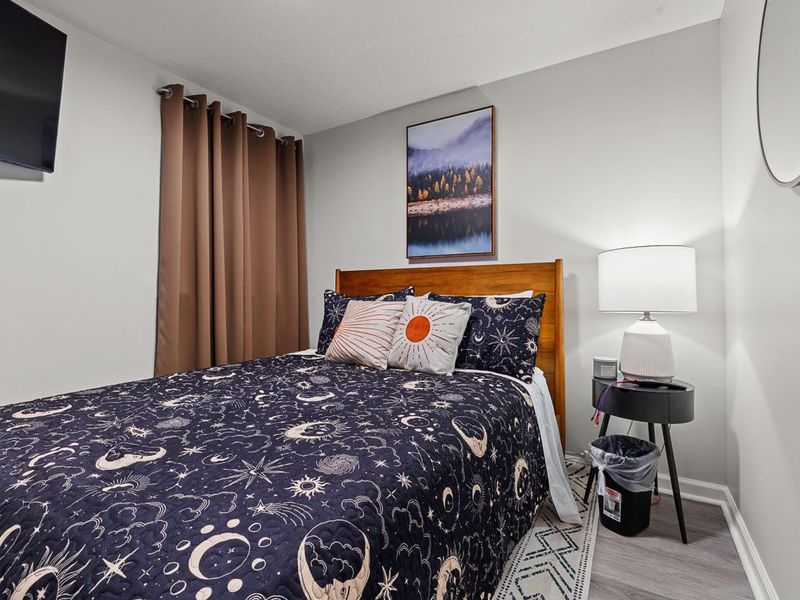 10983 Hebron Road , Buckeye Lake, OH 43008 Photo 25