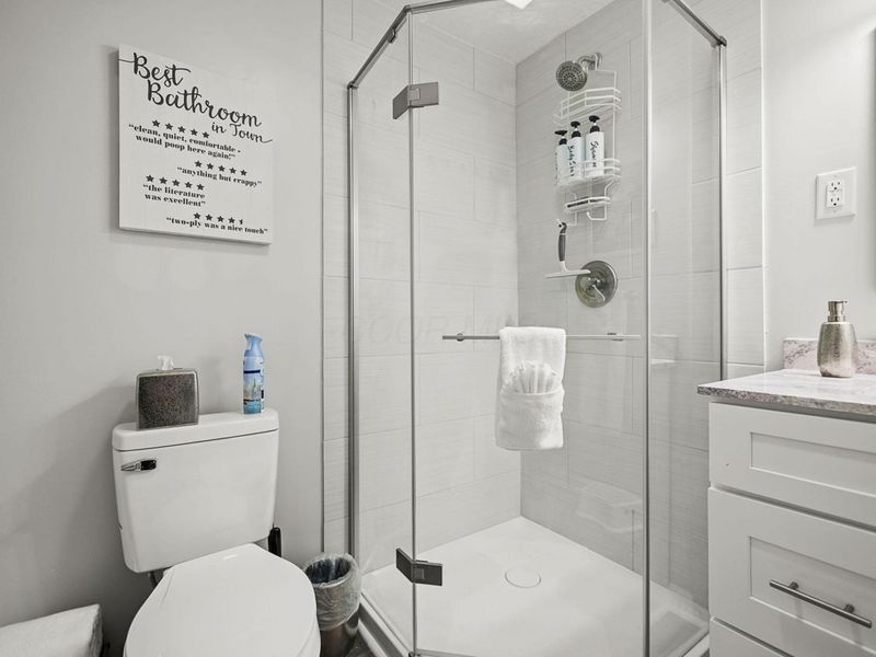 10983 Hebron Road , Buckeye Lake, OH 43008 Photo 26