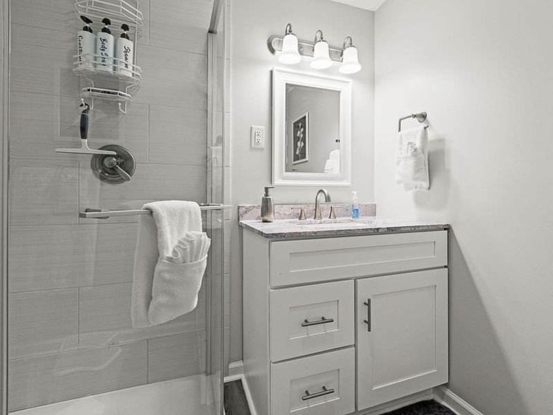 10983 Hebron Road , Buckeye Lake, OH 43008 Photo 27