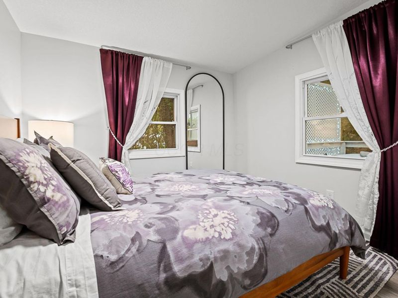 10983 Hebron Road , Buckeye Lake, OH 43008 Photo 28