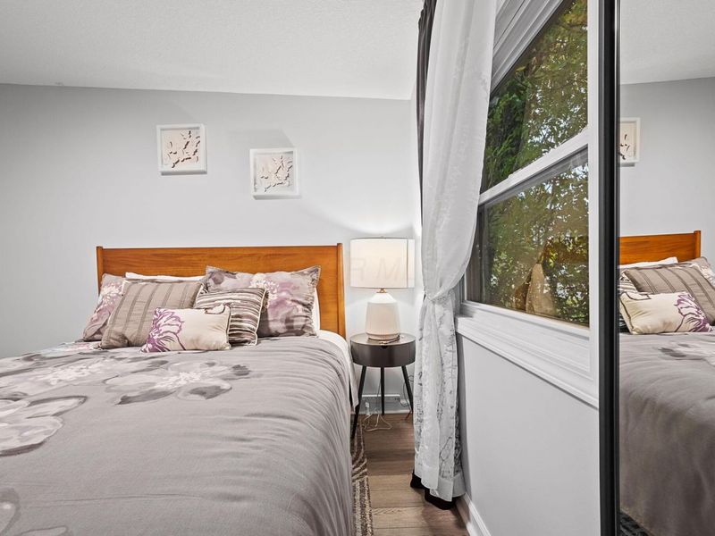 10983 Hebron Road , Buckeye Lake, OH 43008 Photo 29