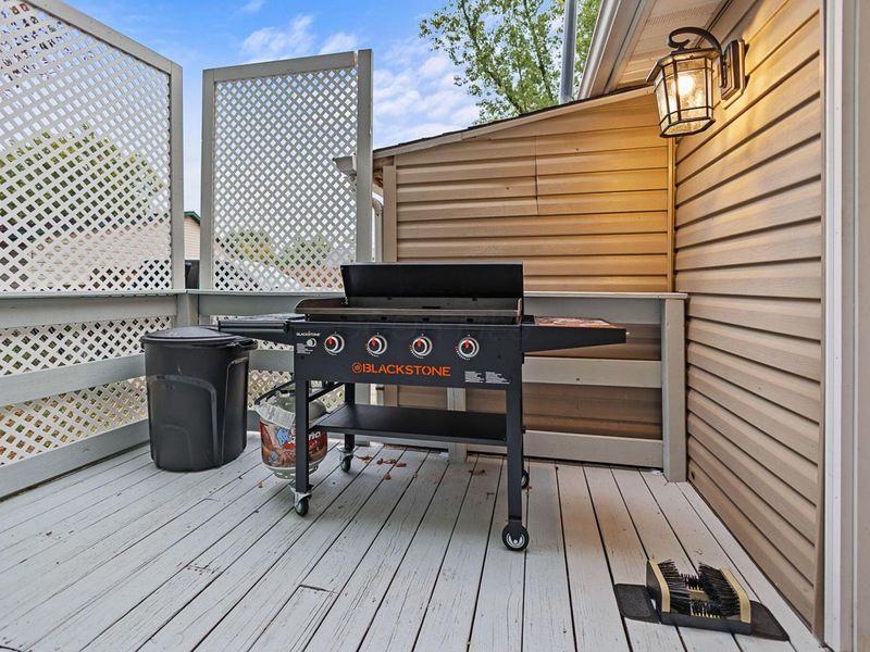 10983 Hebron Road , Buckeye Lake, OH 43008 Photo 3