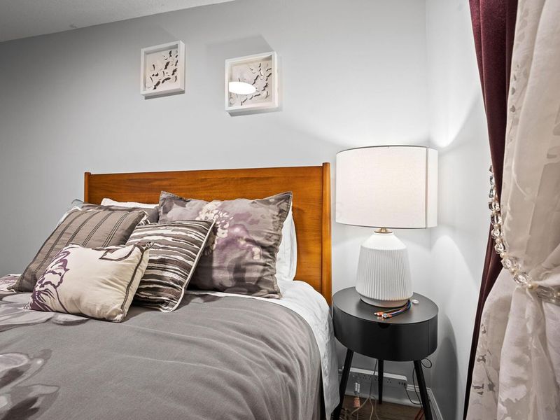 10983 Hebron Road , Buckeye Lake, OH 43008 Photo 30