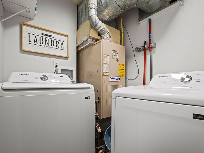 10983 Hebron Road , Buckeye Lake, OH 43008 Photo 31