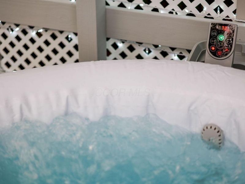 10983 Hebron Road , Buckeye Lake, OH 43008 Photo 32