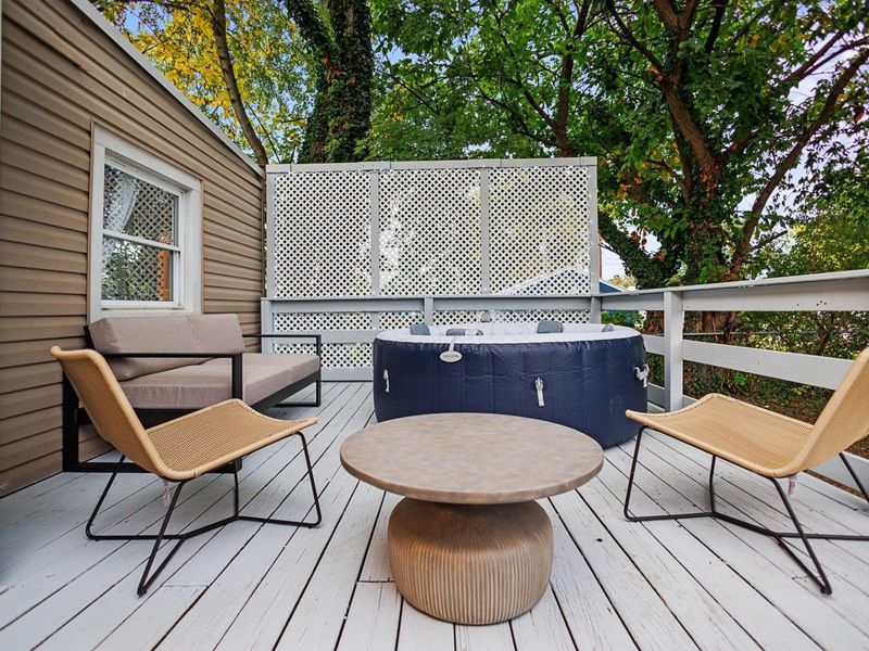 10983 Hebron Road , Buckeye Lake, OH 43008 Photo 33