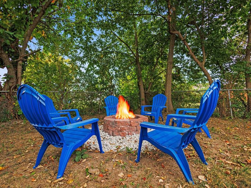 10983 Hebron Road , Buckeye Lake, OH 43008 Photo 4