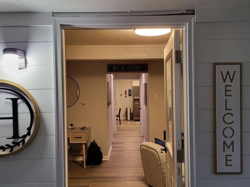 10983 Hebron Road , Buckeye Lake, OH 43008 Photo 5