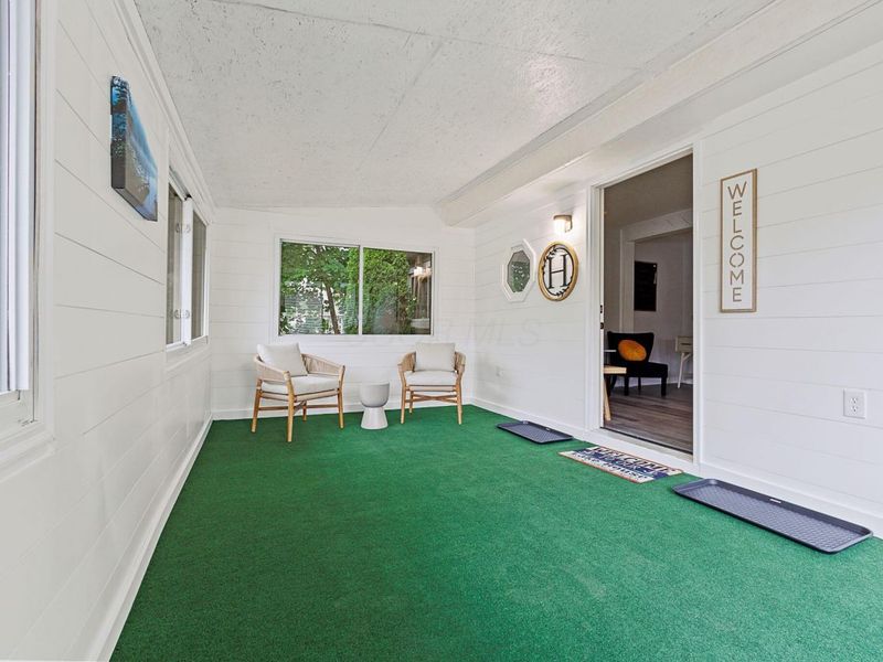 10983 Hebron Road , Buckeye Lake, OH 43008 Photo 6