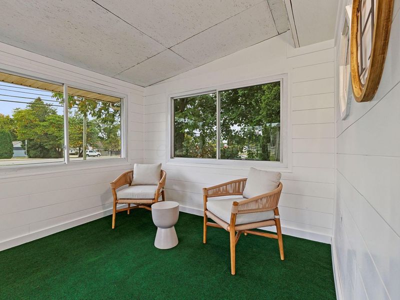 10983 Hebron Road , Buckeye Lake, OH 43008 Photo 7