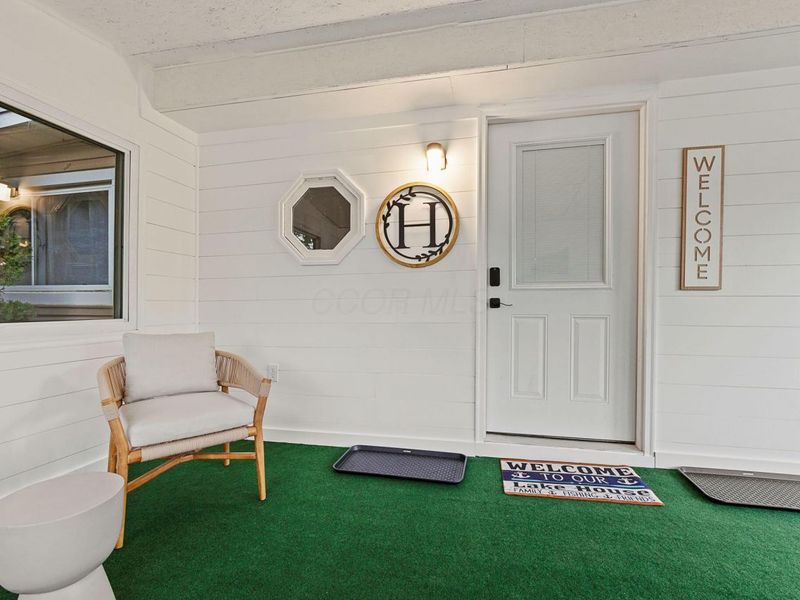 10983 Hebron Road , Buckeye Lake, OH 43008 Photo 8