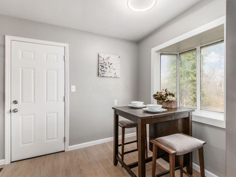 247 Eldon Avenue , Columbus, OH 43204 Photo 10