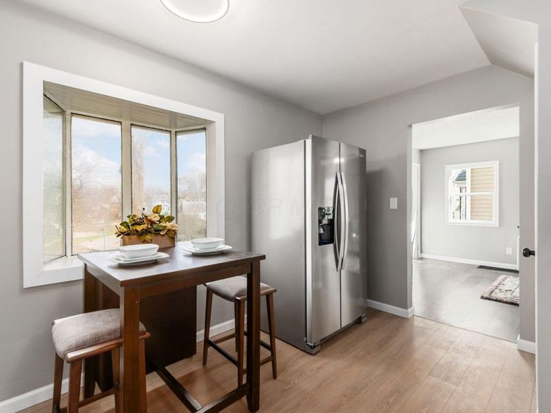 247 Eldon Avenue , Columbus, OH 43204 Photo 11