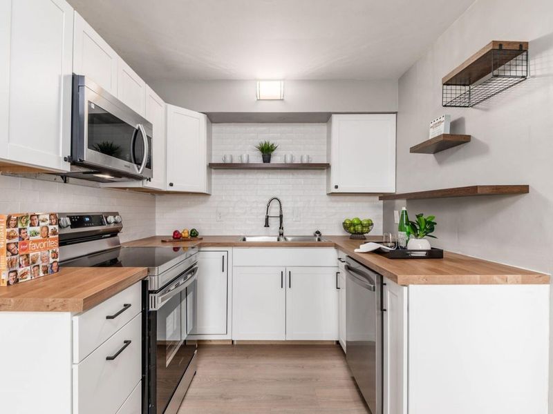 247 Eldon Avenue , Columbus, OH 43204 Photo 13