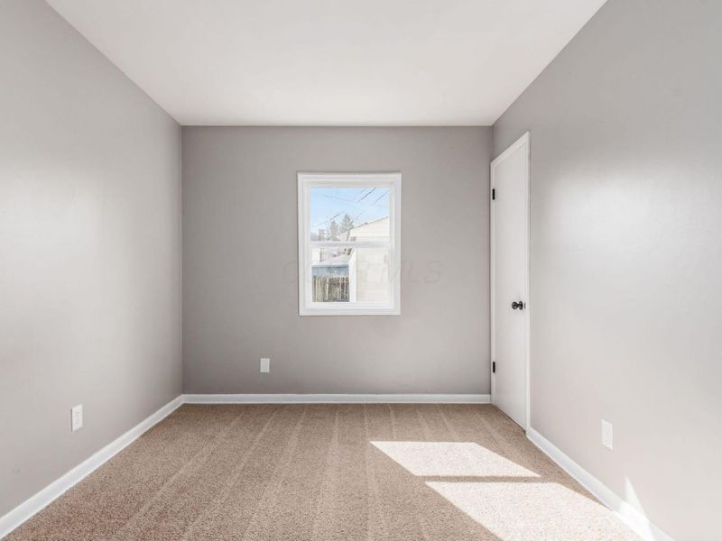 247 Eldon Avenue , Columbus, OH 43204 Photo 16