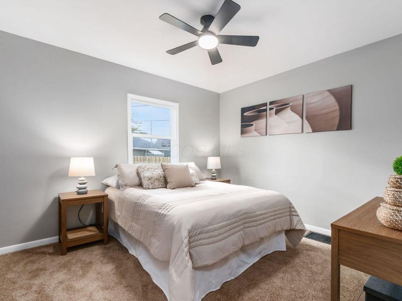 247 Eldon Avenue , Columbus, OH 43204 Photo 19