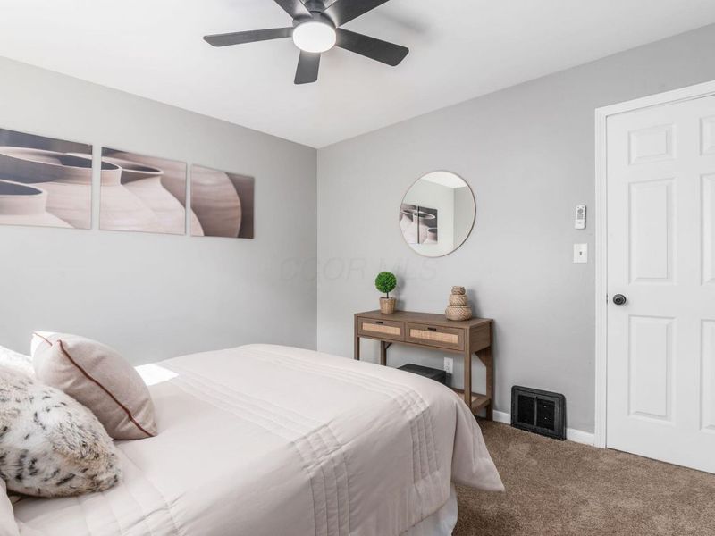 247 Eldon Avenue , Columbus, OH 43204 Photo 20