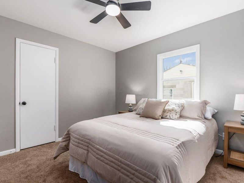 247 Eldon Avenue , Columbus, OH 43204 Photo 21