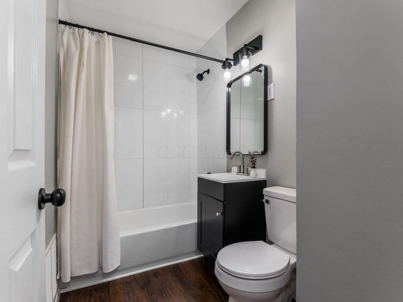 247 Eldon Avenue , Columbus, OH 43204 Photo 22