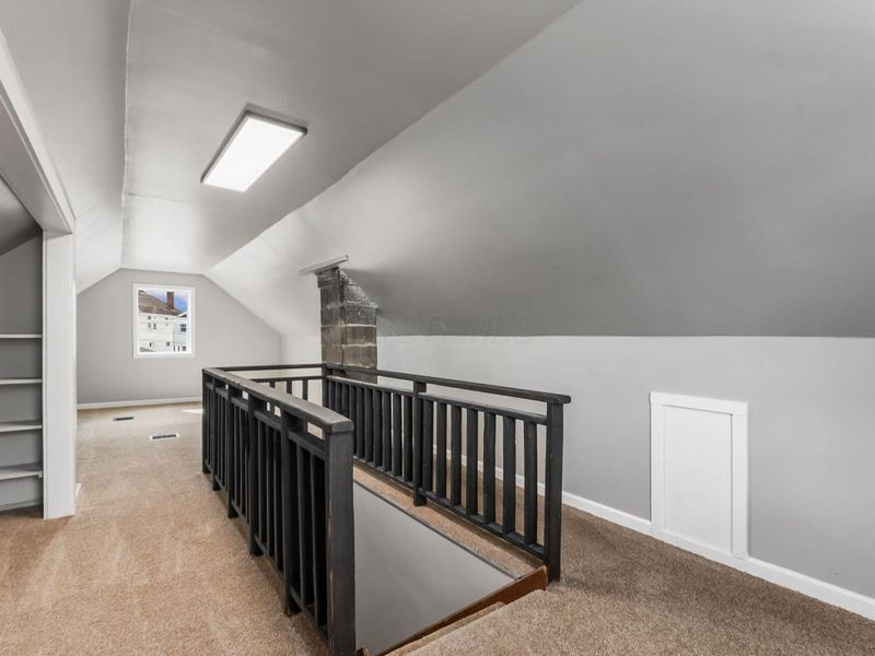 247 Eldon Avenue , Columbus, OH 43204 Photo 23