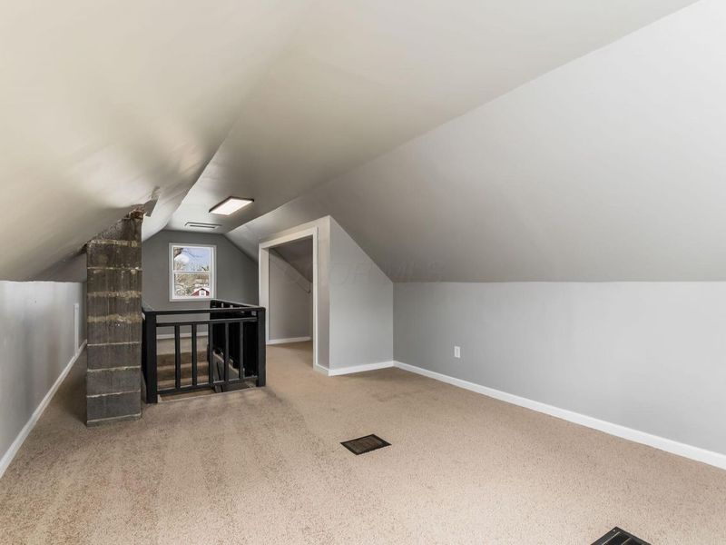 247 Eldon Avenue , Columbus, OH 43204 Photo 24