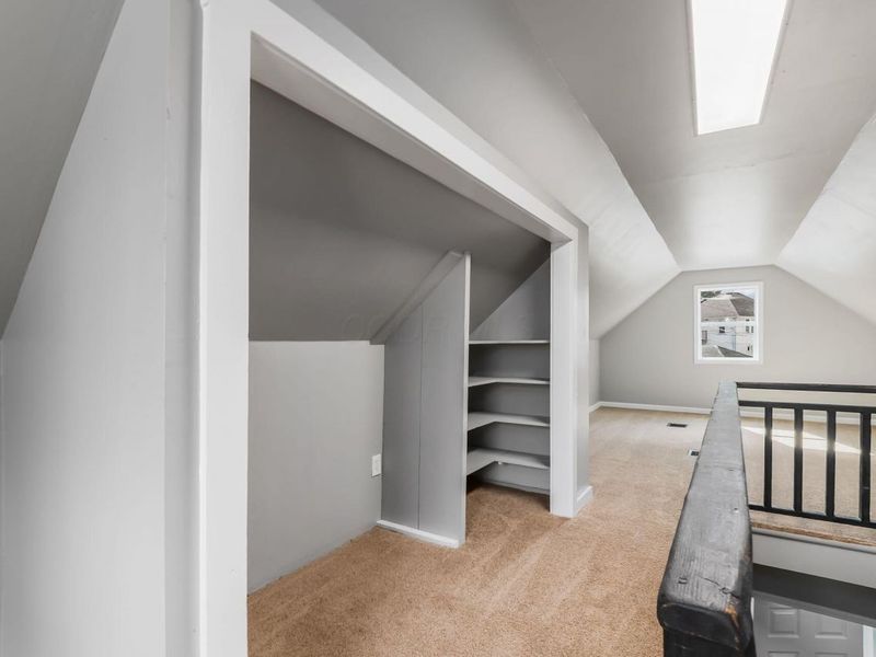 247 Eldon Avenue , Columbus, OH 43204 Photo 25