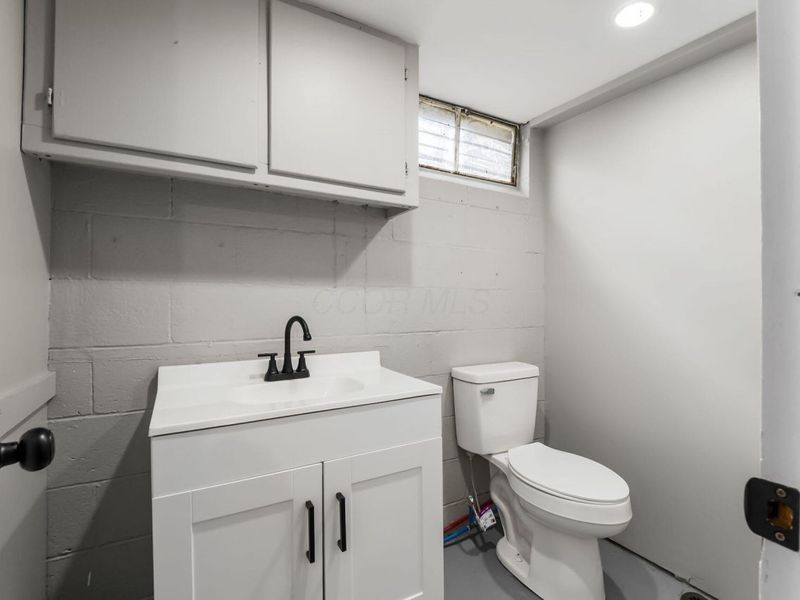 247 Eldon Avenue , Columbus, OH 43204 Photo 27