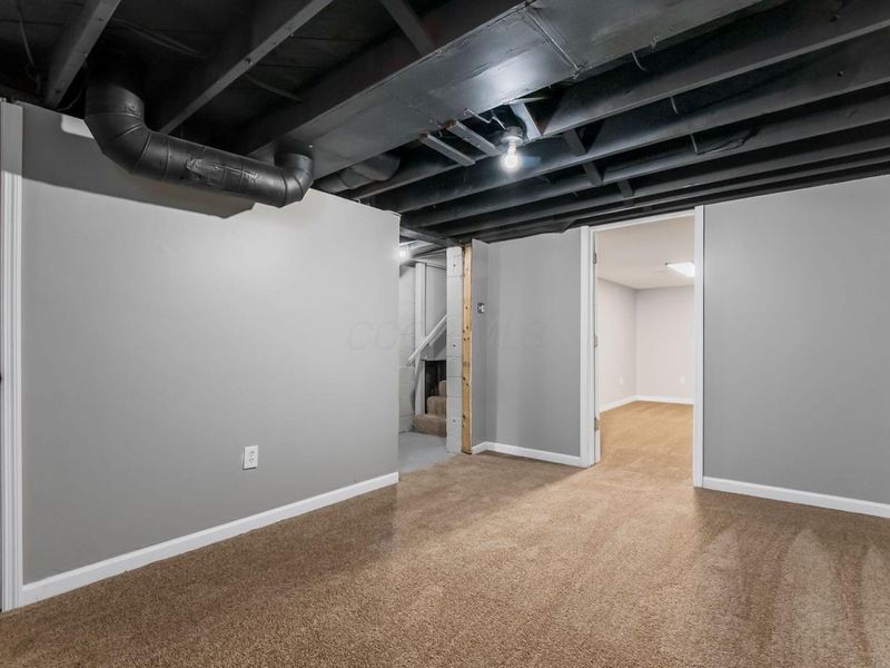 247 Eldon Avenue , Columbus, OH 43204 Photo 28