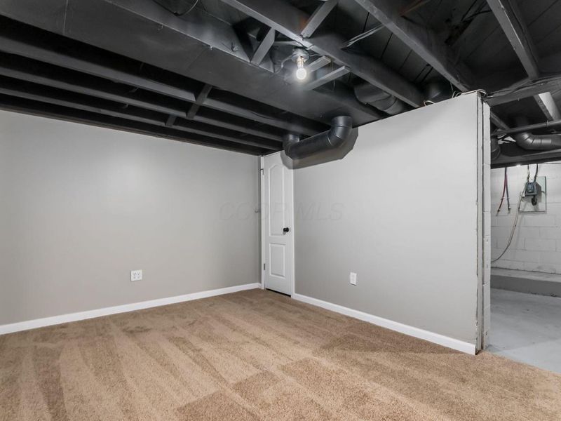 247 Eldon Avenue , Columbus, OH 43204 Photo 29