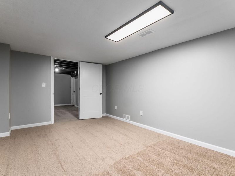 247 Eldon Avenue , Columbus, OH 43204 Photo 31