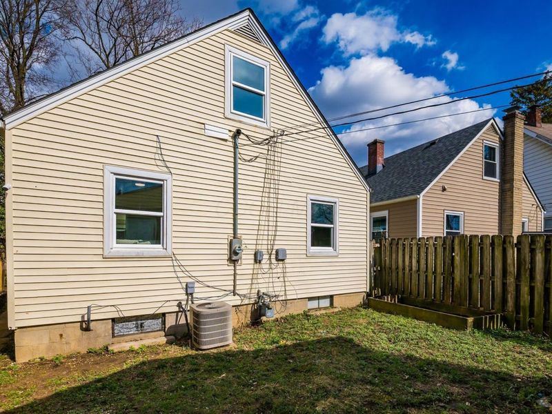 247 Eldon Avenue , Columbus, OH 43204 Photo 32