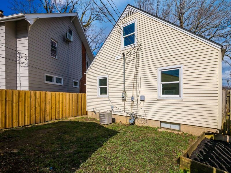 247 Eldon Avenue , Columbus, OH 43204 Photo 34