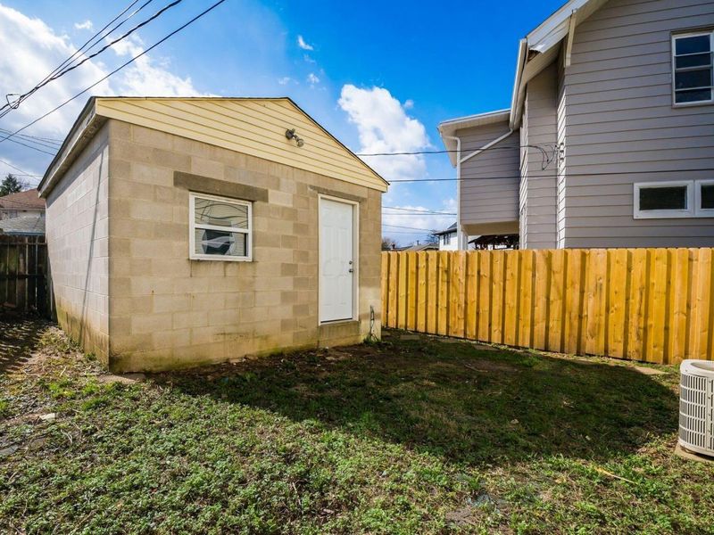 247 Eldon Avenue , Columbus, OH 43204 Photo 35