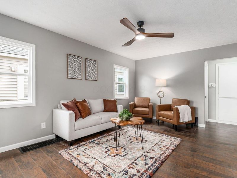 247 Eldon Avenue , Columbus, OH 43204 Photo 6