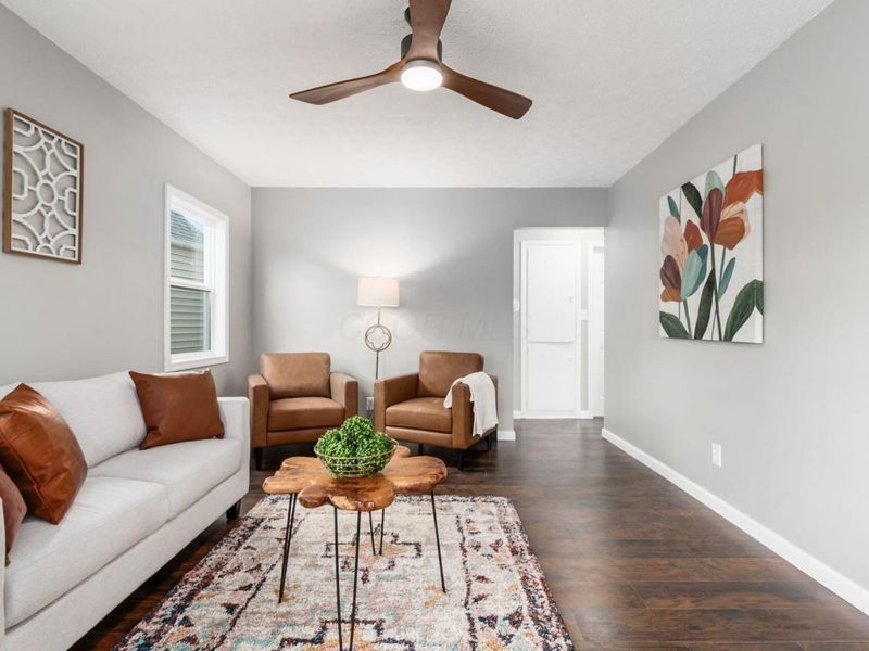 247 Eldon Avenue , Columbus, OH 43204 Photo 7