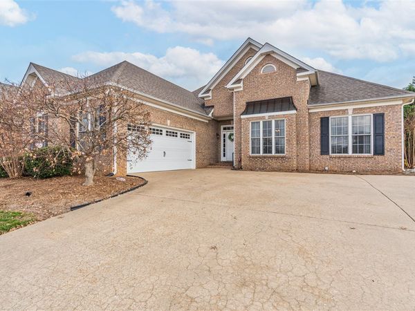1092 Pepperidge Drive, Bowling Green, KY 42103