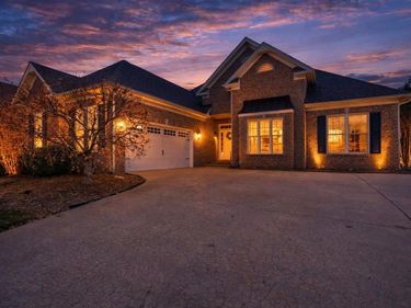 1092 Pepperidge Drive , Bowling Green, KY 42103