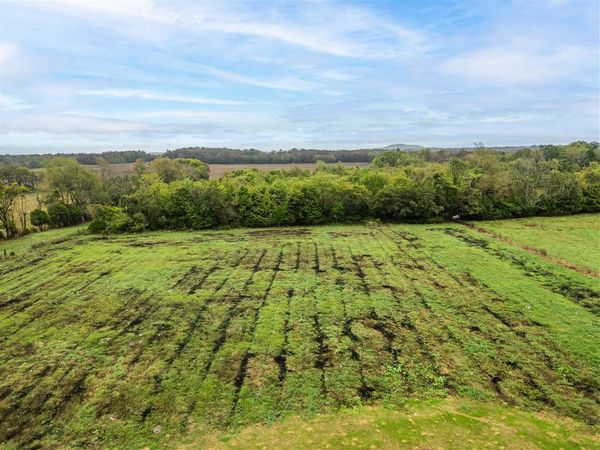 0 Montgomery Road , Auburn, KY 42206